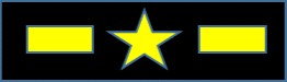 Image of Advanced Pilot insignia