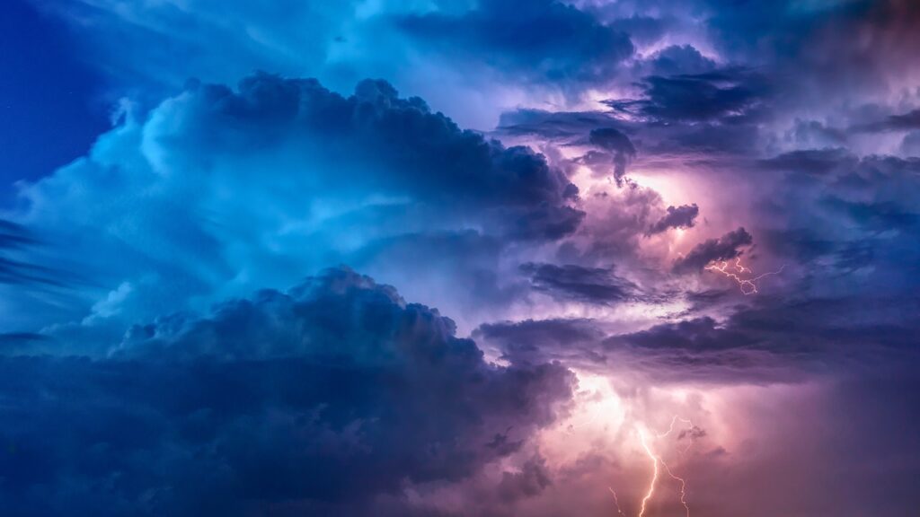 thunderstorm, wallpaper hd, wallpaper-3625405.jpg