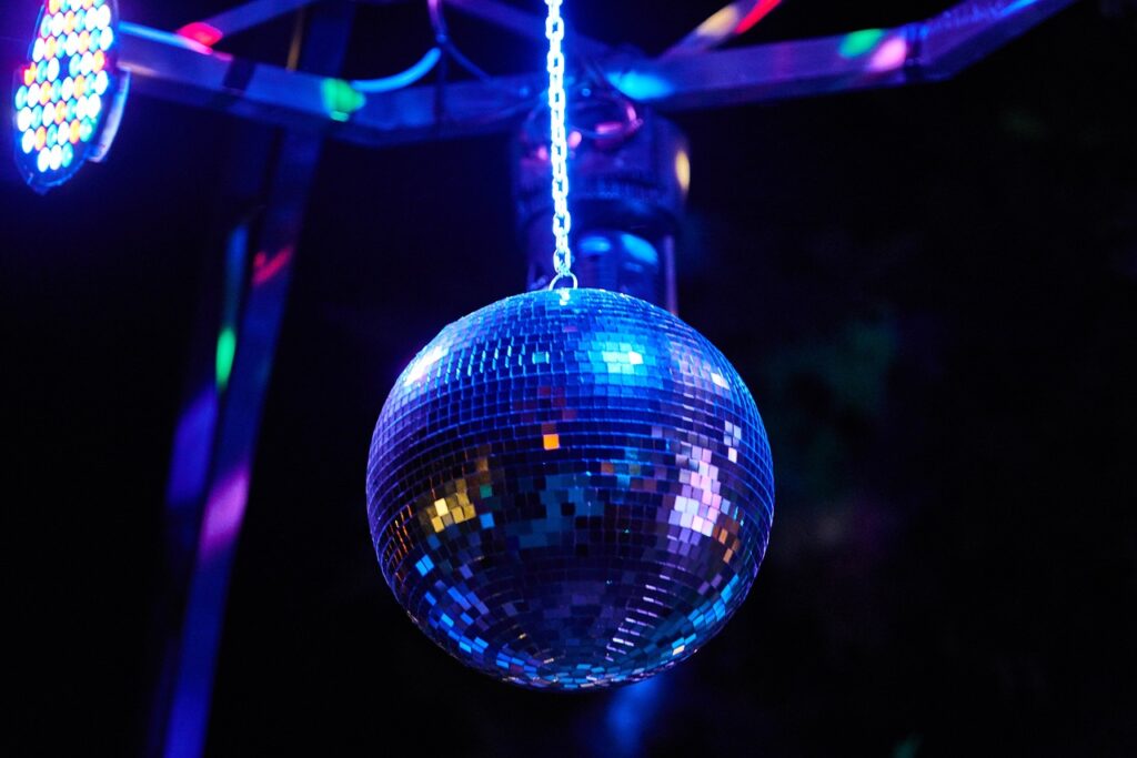 disco ball, ball, color-4797437.jpg